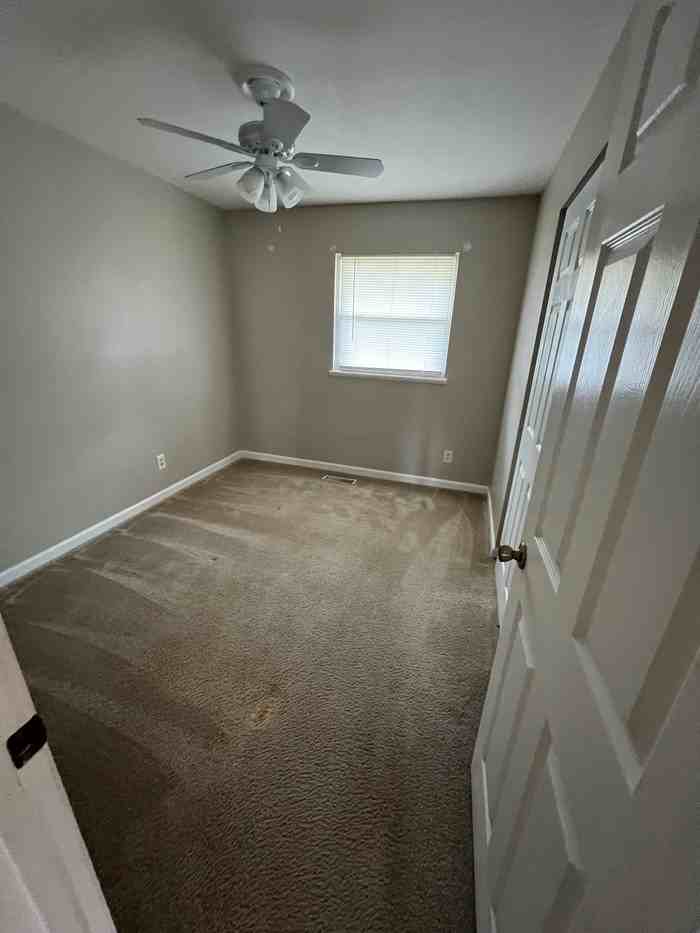 304 Brightsand Ct - Photo 5 of 9