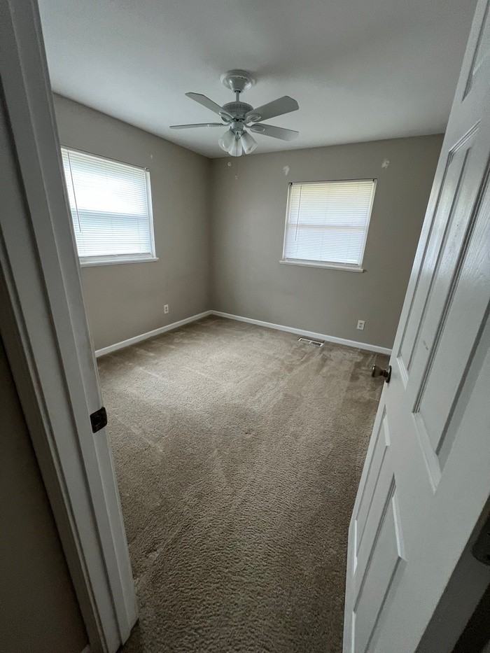 304 Brightsand Ct - Photo 7 of 9