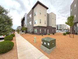 featured image of 5801 S Garnet Dr #5204