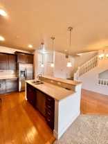 5851 Dripping Rock Ln #C104 - Photo 1 of 1