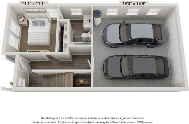 4729 Colosseum Way - Photo 2 of 50