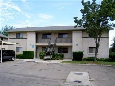 906 Byron Ln #A2 - Photo 2 of 10