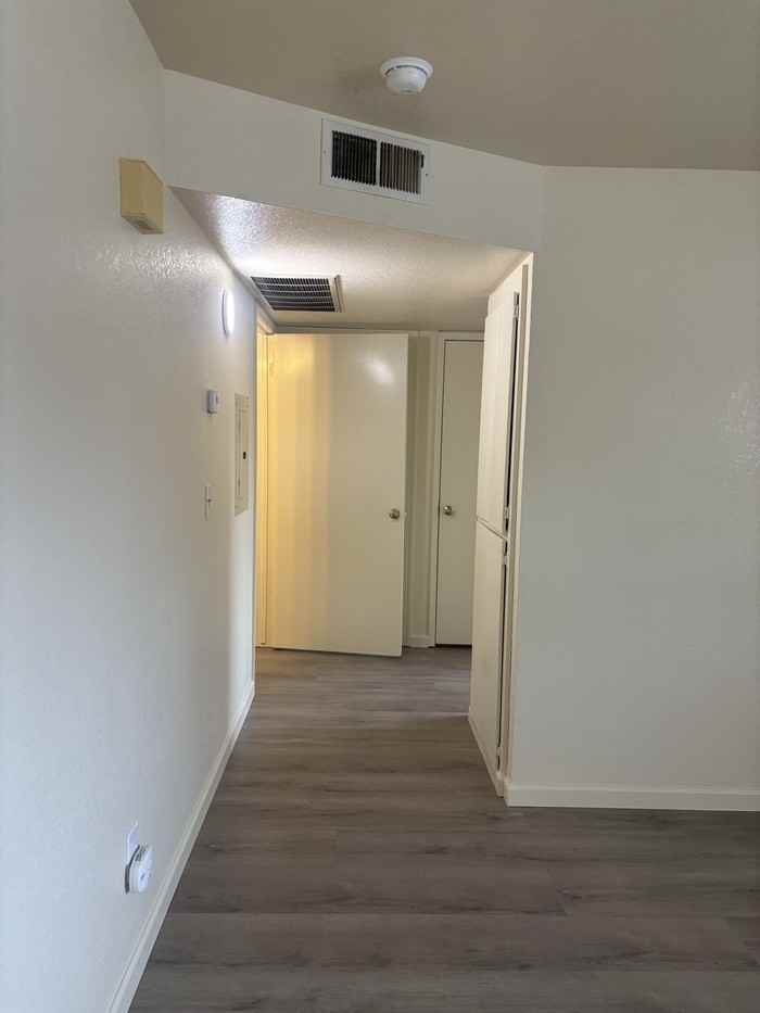 906 Byron Ln #A2 - Photo 7 of 10