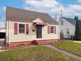 16913 Lotus Dr - Photo 1 of 1