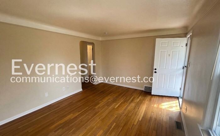 16913 Lotus Dr - Photo 6 of 22