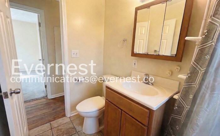 16913 Lotus Dr - Photo 7 of 22