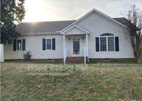 featured image of 20308 Hickory Branch Dr