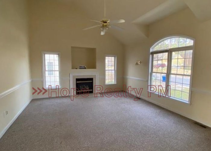 20308 Hickory Branch Dr - Photo 3 of 4
