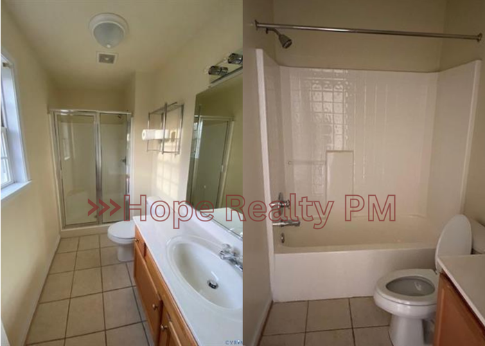 20308 Hickory Branch Dr - Photo 4 of 4