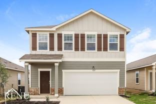 5227 Dawn Break - Photo 1 of 1