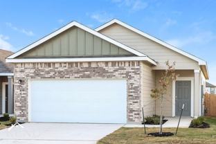 5246 Dawn Break - Photo 1 of 1