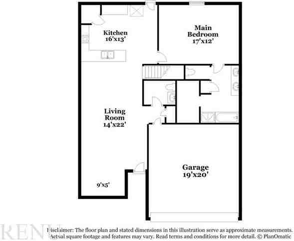 2927 Jackson Smt - Photo 2 of 24