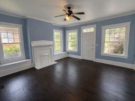 1025 Hillyer Ave - Photo 1 of 1