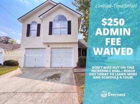 3733 Waldrop Hills Dr - Photo 1 of 1