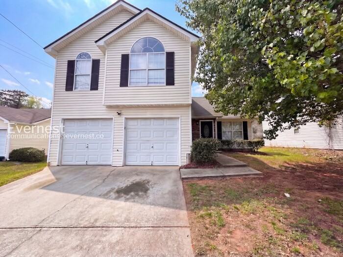 3733 Waldrop Hills Dr - Photo 2 of 31