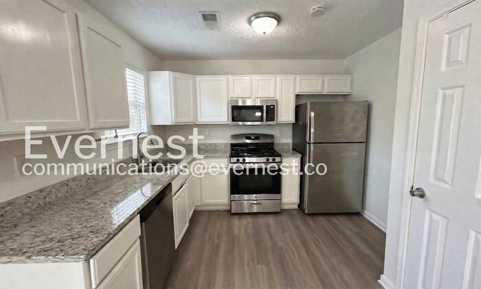 3733 Waldrop Hills Dr - Photo 3 of 31