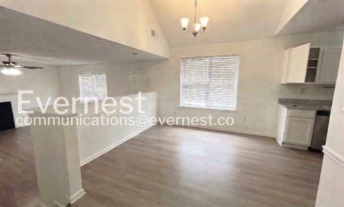 3733 Waldrop Hills Dr - Photo 4 of 31