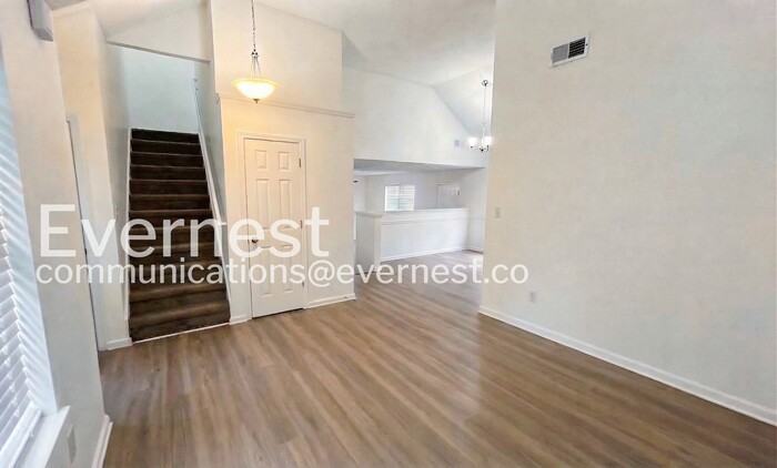 3733 Waldrop Hills Dr - Photo 5 of 31