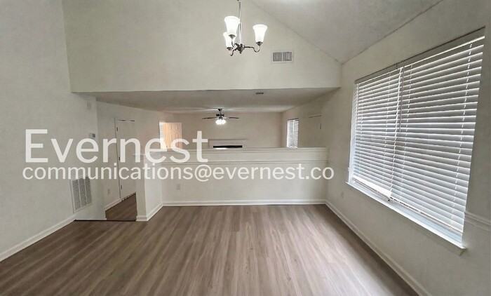 3733 Waldrop Hills Dr - Photo 6 of 31