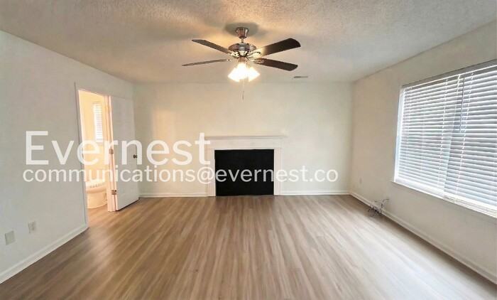 3733 Waldrop Hills Dr - Photo 7 of 31