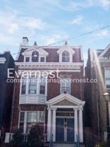 2207 W Grace St #C - Photo 1 of 1