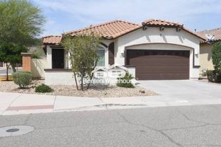 1738 W Satinwood Dr - Photo 1 of 1