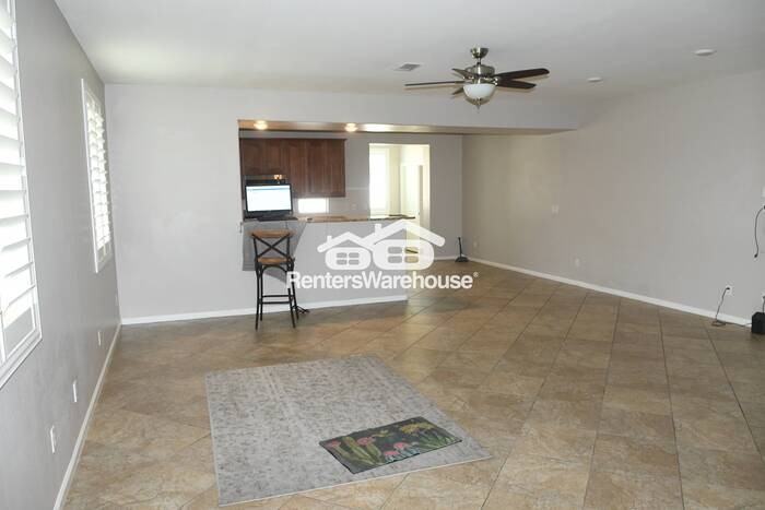 1738 W Satinwood Dr - Photo 3 of 18