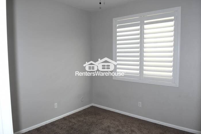 1738 W Satinwood Dr - Photo 6 of 18