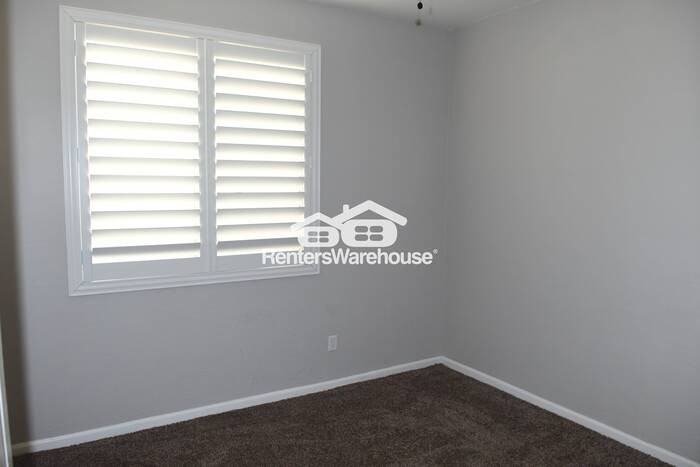 1738 W Satinwood Dr - Photo 7 of 18