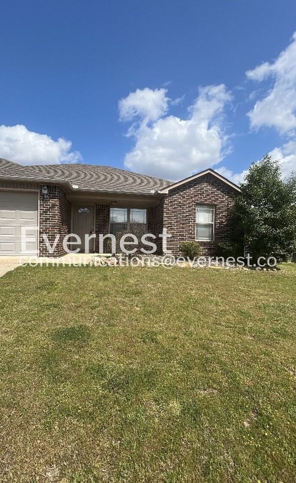 12009 Big Ridge Cir - Photo 2 of 27