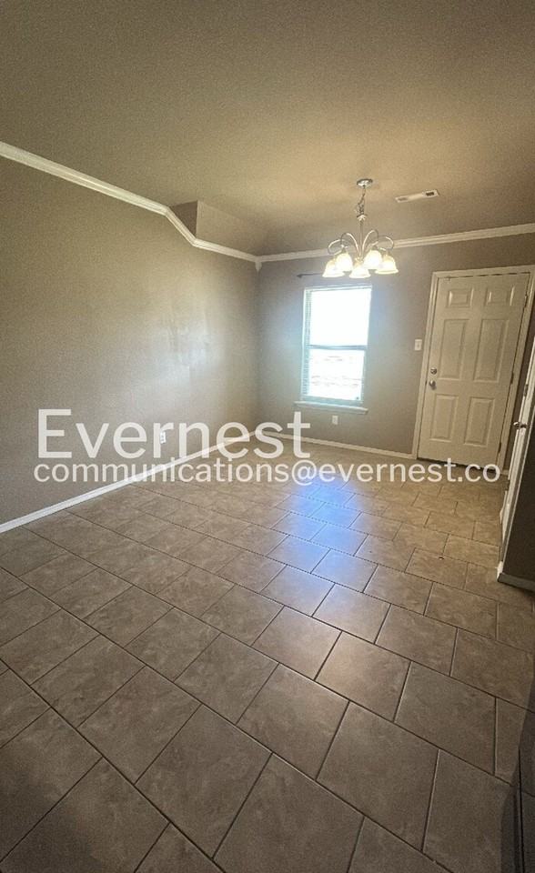 12009 Big Ridge Cir - Photo 5 of 27