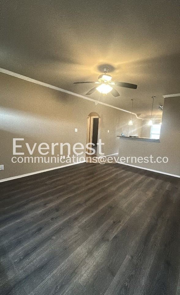 12009 Big Ridge Cir - Photo 6 of 27