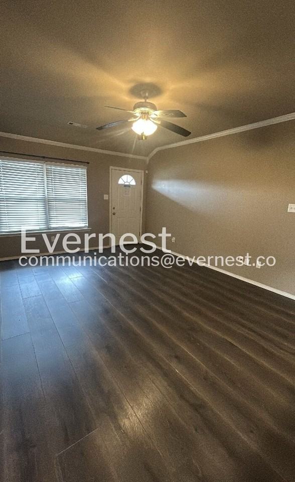 12009 Big Ridge Cir - Photo 7 of 27