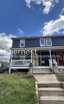 115 Pine St #115 - Photo 1 of 1