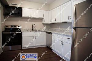 featured image of 207 Dunwoody Ave #D15