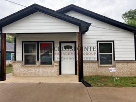 501 W Vance St - Photo 1 of 1