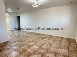 featured image of 2123 S Rosemont Ave