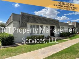 4941 N Granite Reef Rd - Photo 1 of 1