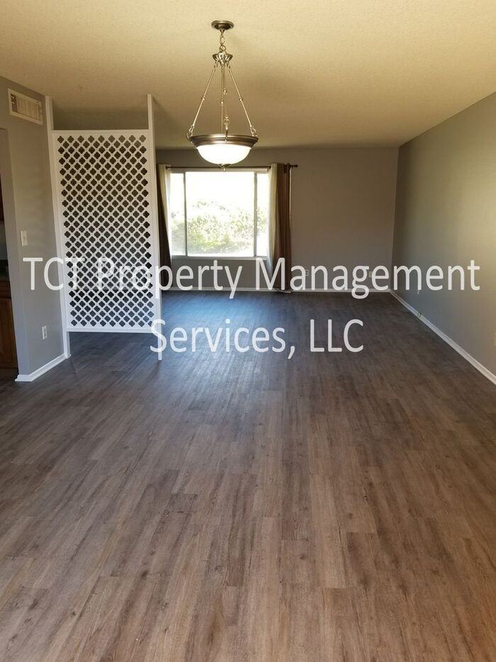 4941 N Granite Reef Rd - Photo 2 of 12