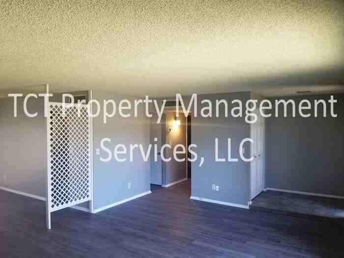 4941 N Granite Reef Rd - Photo 3 of 12