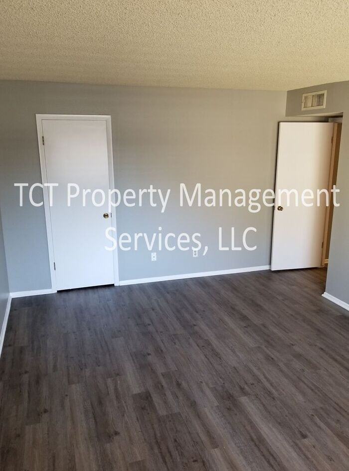 4941 N Granite Reef Rd - Photo 4 of 12