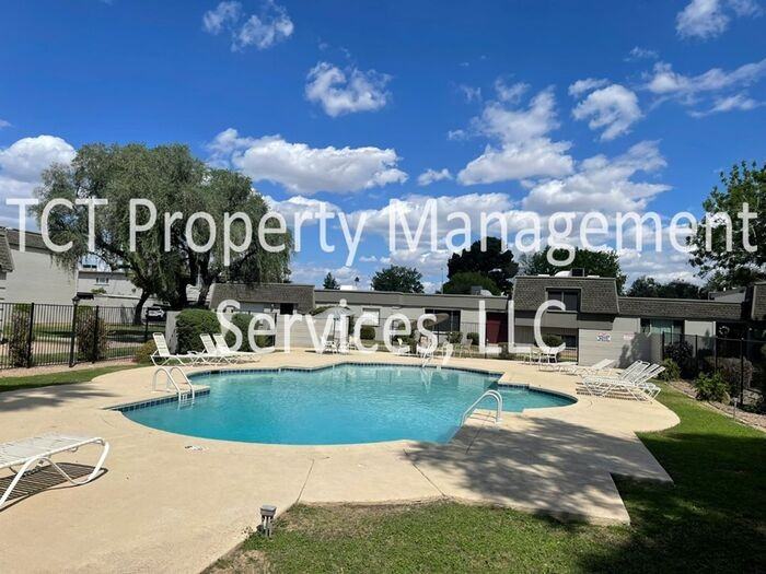 4941 N Granite Reef Rd - Photo 5 of 12