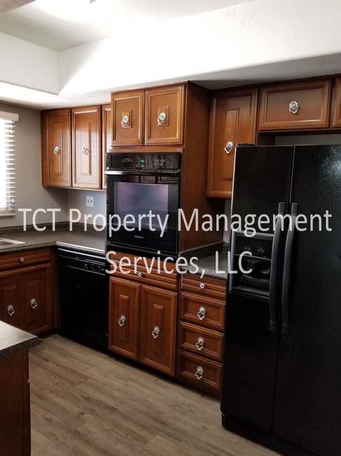 4941 N Granite Reef Rd - Photo 6 of 12