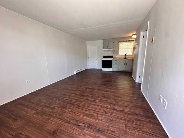 516 E Charles St #1 - Photo 3 of 10