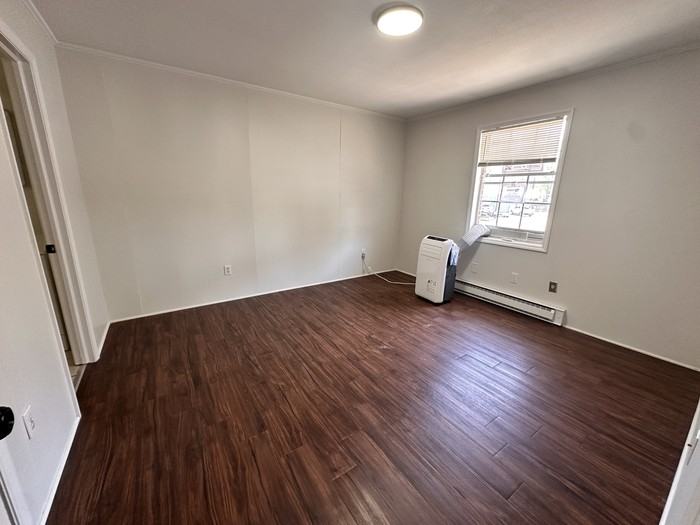 516 E Charles St #1 - Photo 7 of 10