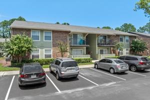 featured image of 3737 Loretto Rd #803