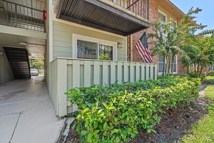 3737 Loretto Rd #803 - Photo 4 of 25