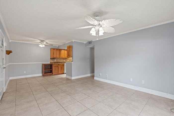 3737 Loretto Rd #803 - Photo 5 of 25