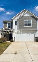 1326 Bryson Ln - Photo 1 of 1