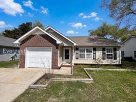 featured image of 2836 Roscommon Dr